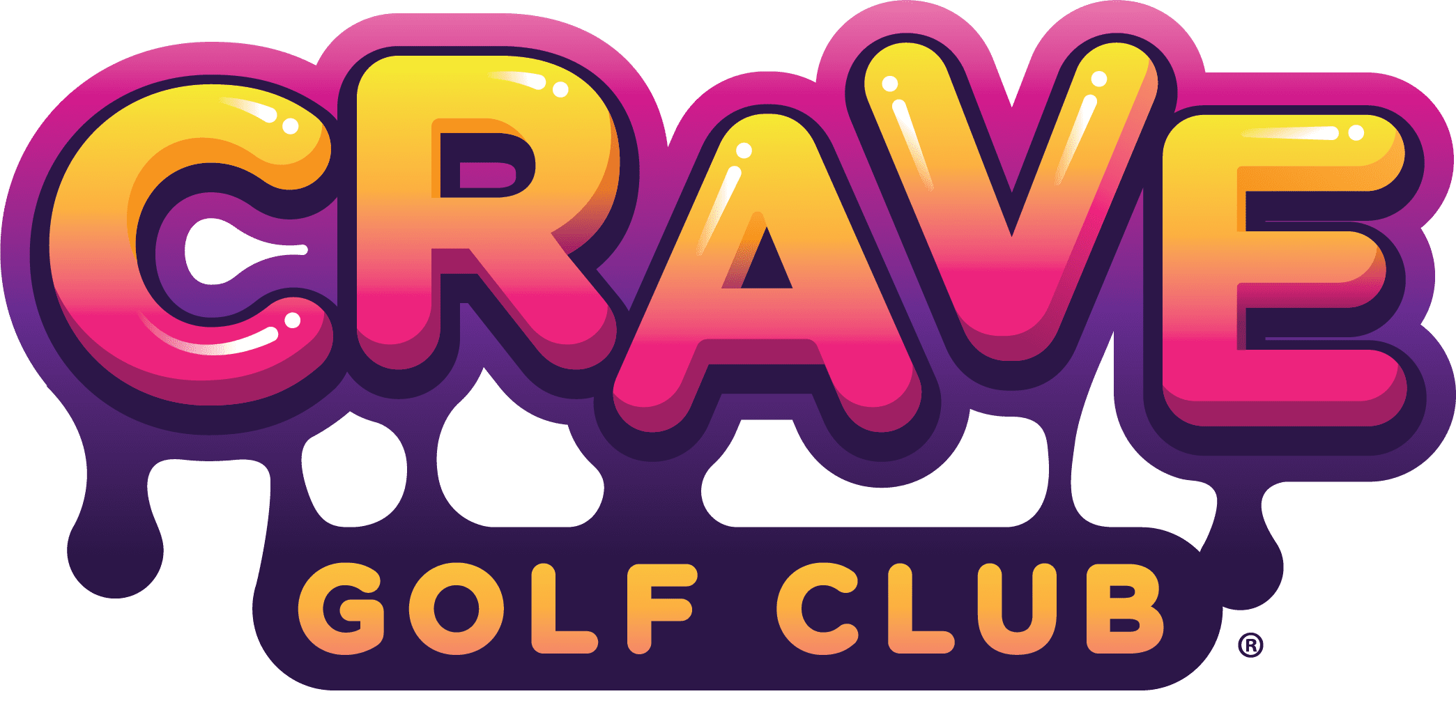 Crave Golf Club