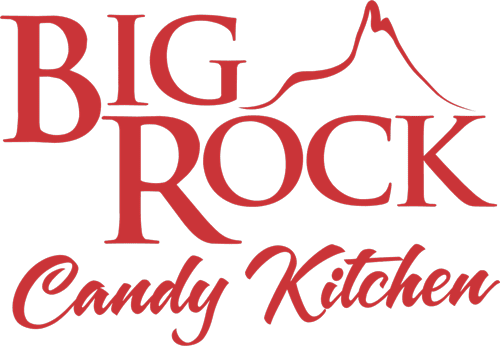 Big Rock Candy Kitchen