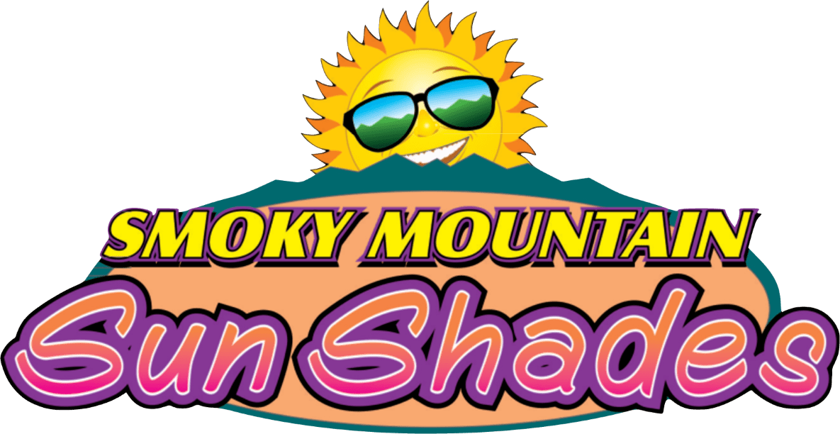 Smoky Mountain Sun Shades