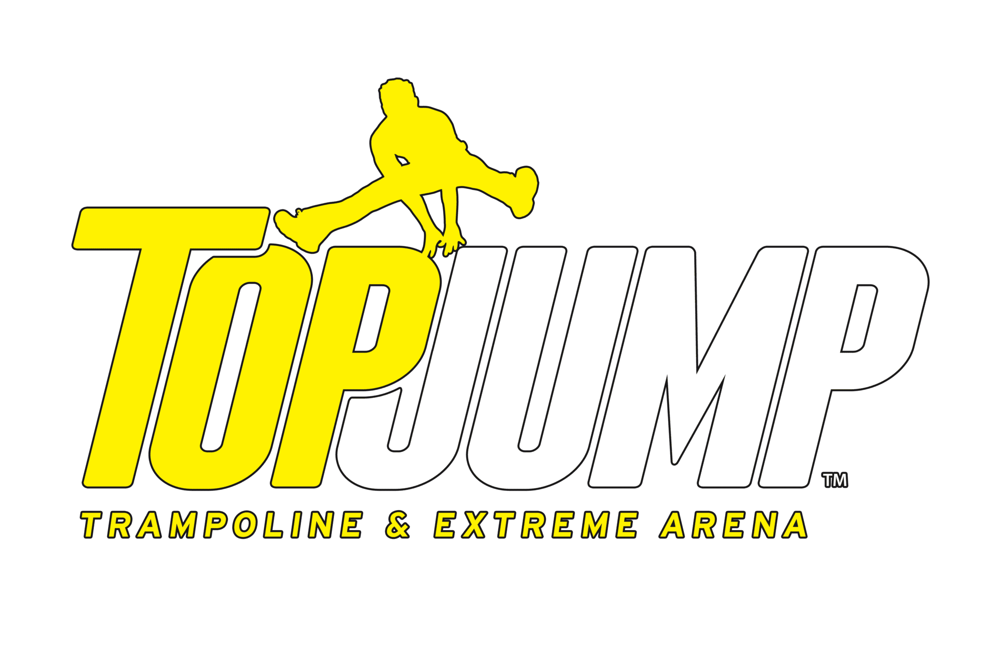 Top Jump
